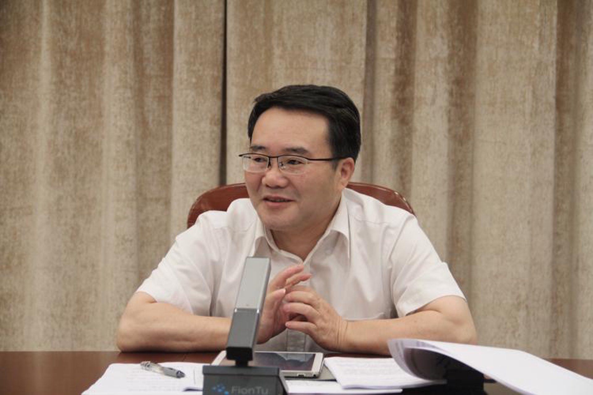 囊谦人才网